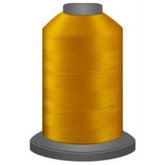 Mango #80116 - Glide - 5000m